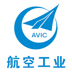 中航工业