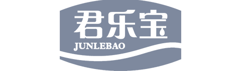 君乐宝乳业