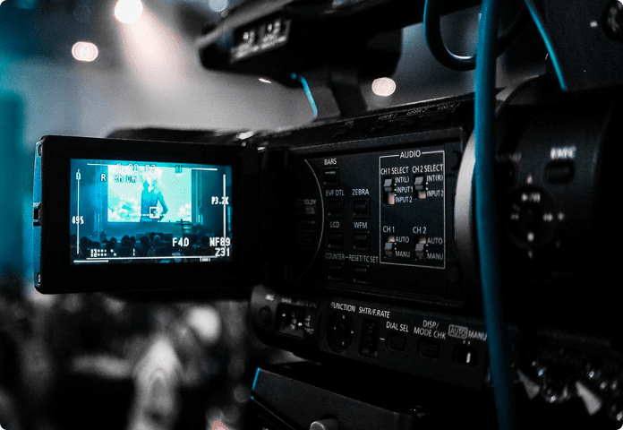 北京永盛视源文化传媒有限公司