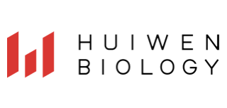 上海辉文生物技术