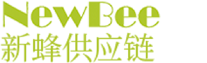 新蜂供应链